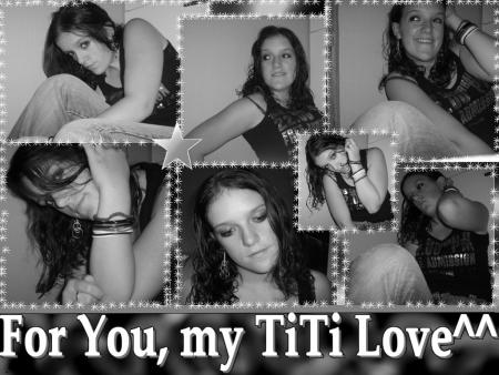 My TiTi