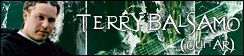 Terry Balsamo
