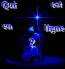forum de Lucifer