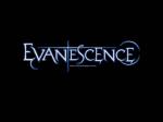 Evanescence